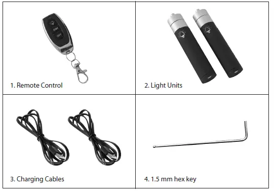 Outwell-651157-ONS-Light-Unit-Set-fig- (4)