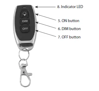 Outwell-651157-ONS-Light-Unit-Set-fig- (5)