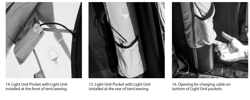 Outwell-651157-ONS-Light-Unit-Set-fig- (7)