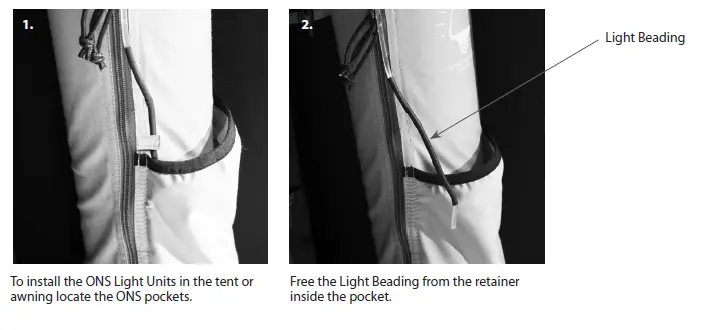 Outwell-651157-ONS-Light-Unit-Set-fig- (8)