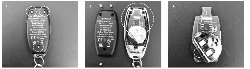 Outwell-651157-ONS-Light-Unit-Set-fig- (9)