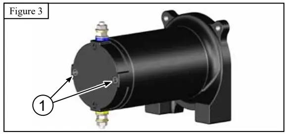 Rotation Instructions
