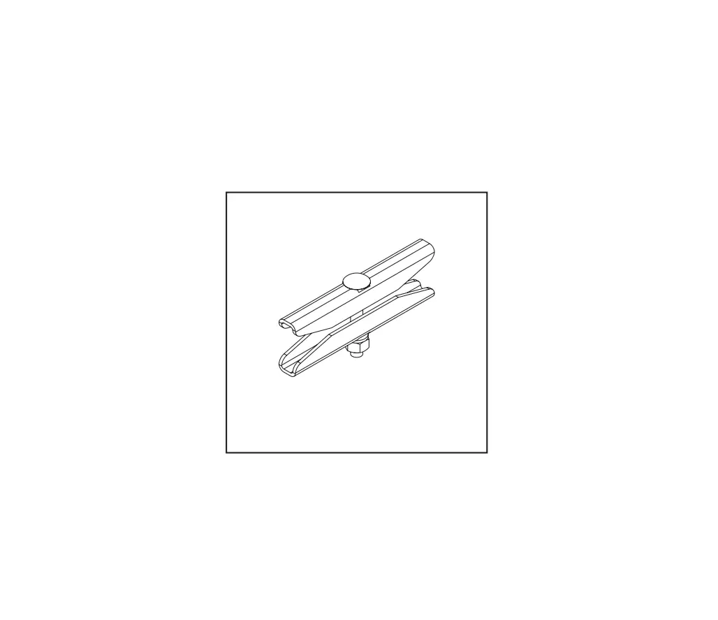 Nvent Hoffman Lbskw Butt-splice Kit Instructions