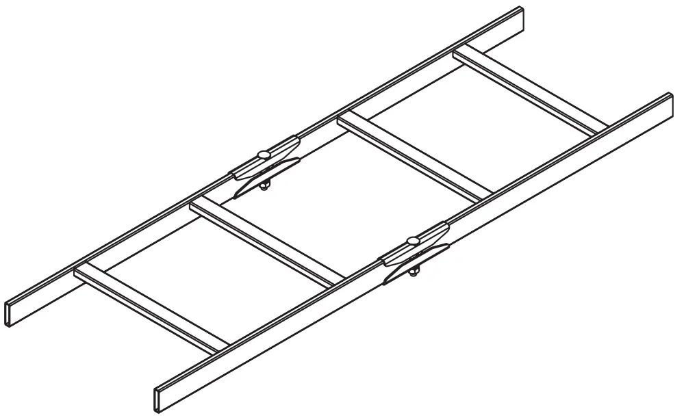 Assembly Instructions