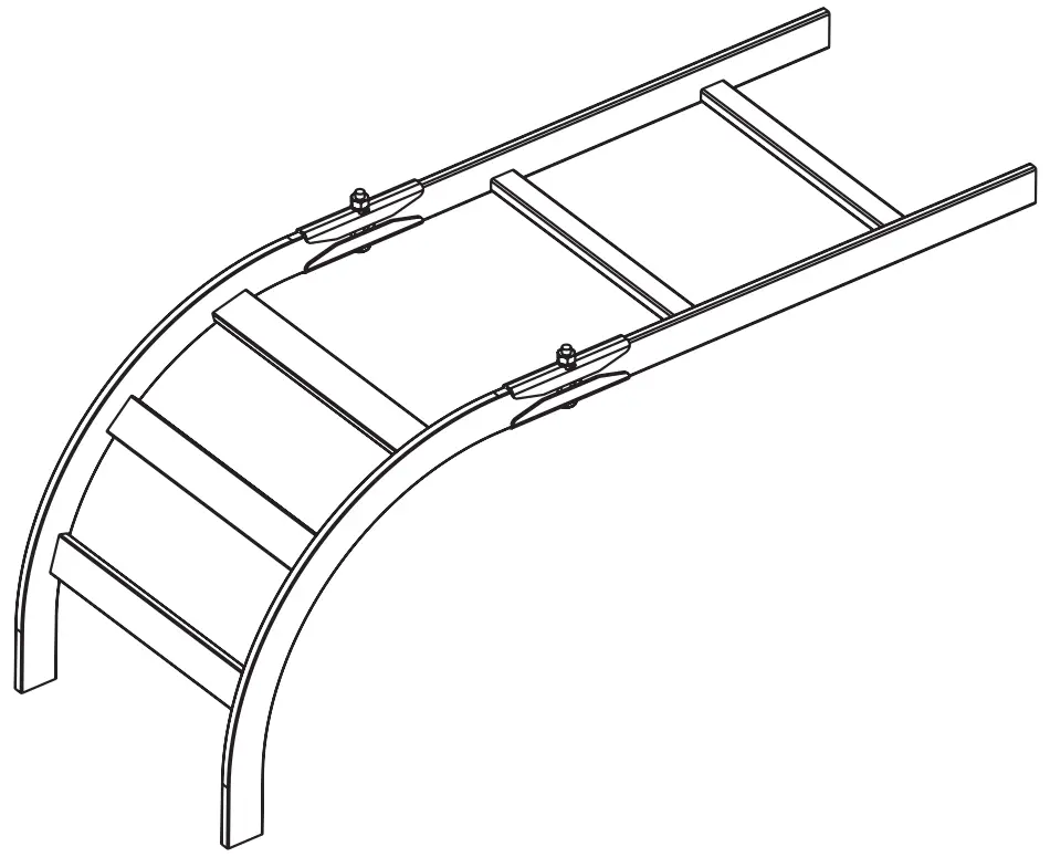 Assembly Instructions