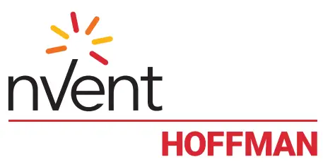 nVent HOFFMAN-Logo