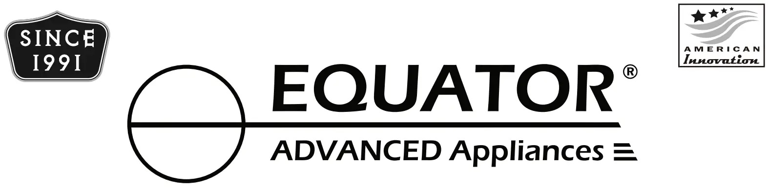 EQUATOR logo 2