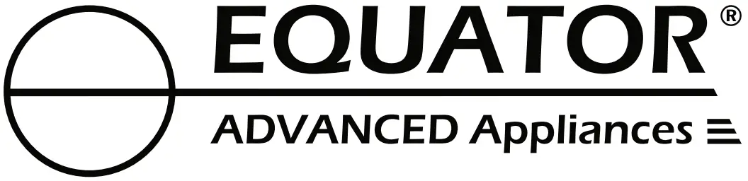 EQUATOR logo
