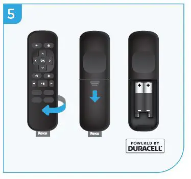 Roku 829610003252 Streaming Device with Simple Remote-fig- (11)