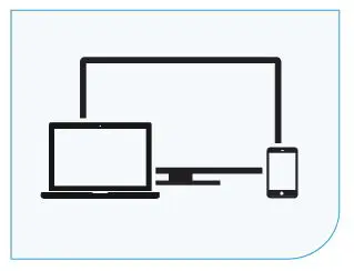 Roku 829610003252 Streaming Device with Simple Remote-fig- (13)