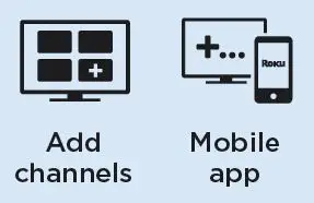 Roku 829610003252 Streaming Device with Simple Remote-fig- (17)