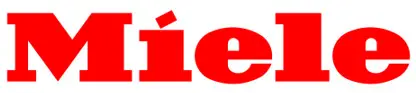 Miele Iogo
