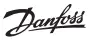 Danfoss Logo 2