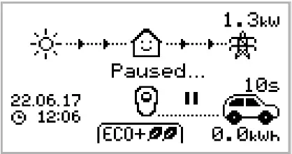 ZAPPI-2H07UW-G-Eco-Smart-EV-Charge-Point-FIG-19