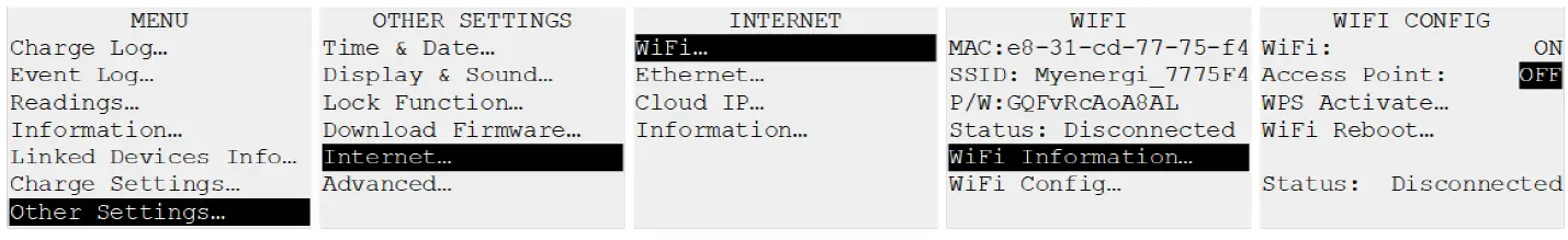 ZAPPI-2H07UW-G-Eco-Smart-EV-Charge-Point-FIG-2