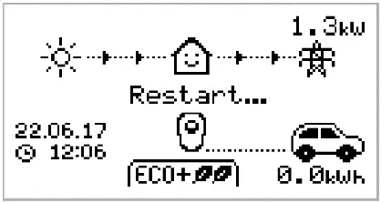 ZAPPI-2H07UW-G-Eco-Smart-EV-Charge-Point-FIG-22