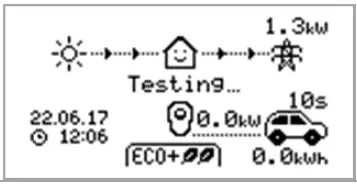 ZAPPI-2H07UW-G-Eco-Smart-EV-Charge-Point-FIG-32