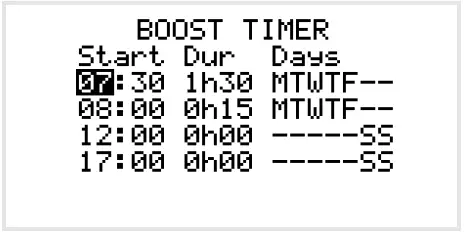ZAPPI-2H07UW-G-Eco-Smart-EV-Charge-Point-FIG-35