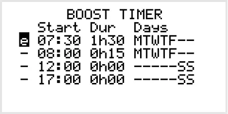 ZAPPI-2H07UW-G-Eco-Smart-EV-Charge-Point-FIG-36