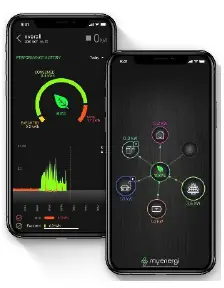 ZAPPI-2H07UW-G-Eco-Smart-EV-Charge-Point-FIG-37