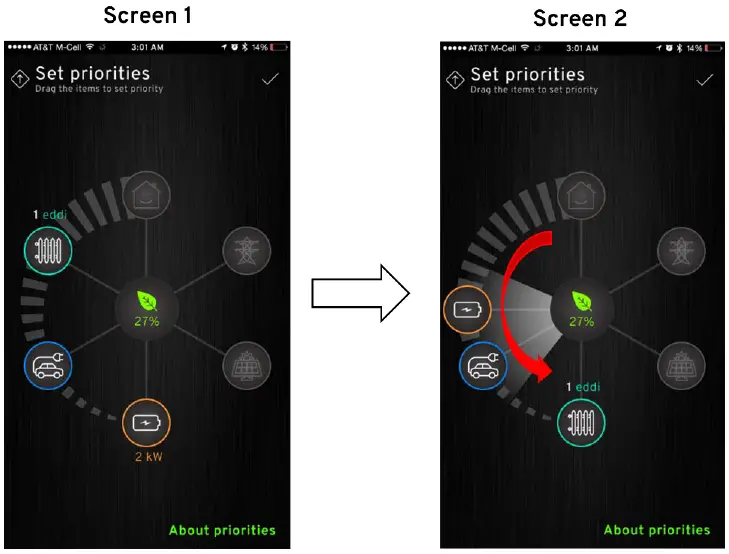 ZAPPI-2H07UW-G-Eco-Smart-EV-Charge-Point-FIG-38