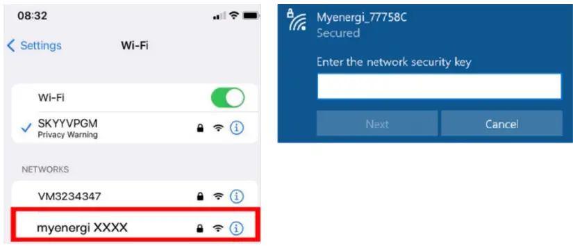 ZAPPI-2H07UW-G-Eco-Smart-EV-Charge-Point-FIG-4