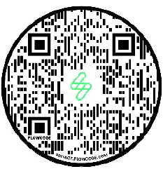 ZAPPI-2H07UW-G-Eco-Smart-EV-Charge-Point-FIG-42