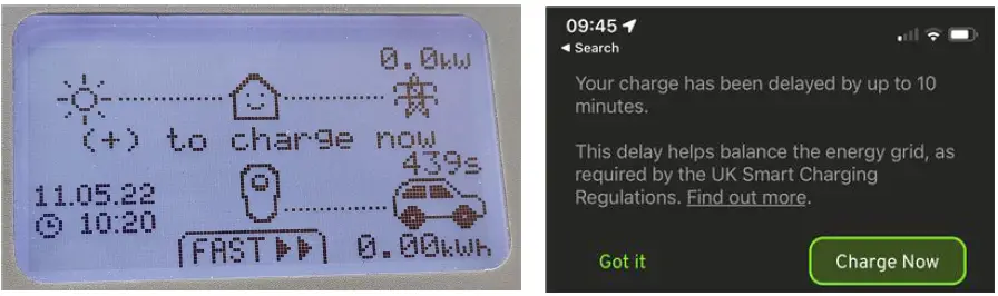 ZAPPI-2H07UW-G-Eco-Smart-EV-Charge-Point-FIG-43