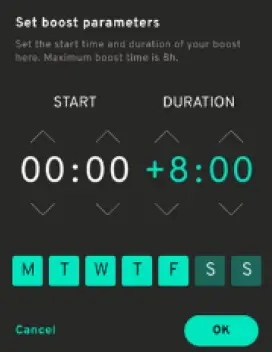 ZAPPI-2H07UW-G-Eco-Smart-EV-Charge-Point-FIG-44