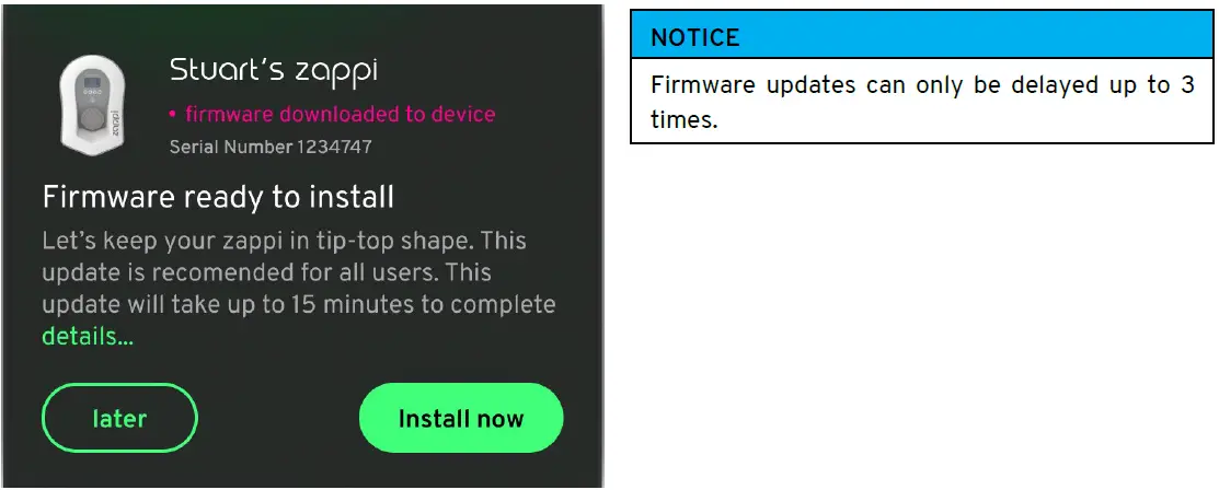 ZAPPI-2H07UW-G-Eco-Smart-EV-Charge-Point-FIG-46