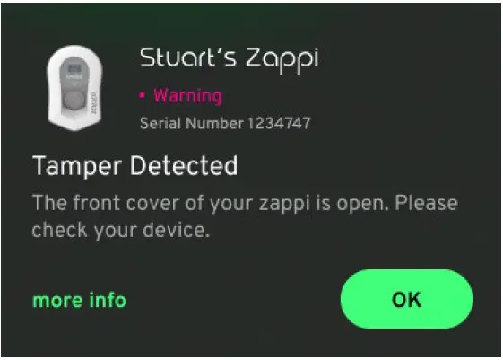 ZAPPI-2H07UW-G-Eco-Smart-EV-Charge-Point-FIG-47