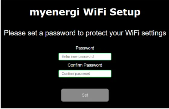 ZAPPI-2H07UW-G-Eco-Smart-EV-Charge-Point-FIG-6