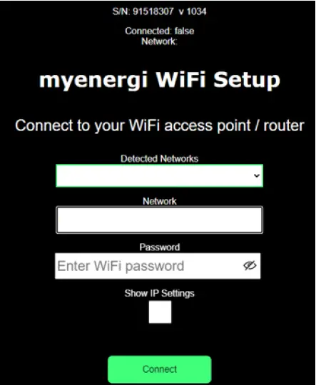 ZAPPI-2H07UW-G-Eco-Smart-EV-Charge-Point-FIG-7