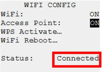 ZAPPI-2H07UW-G-Eco-Smart-EV-Charge-Point-FIG-8