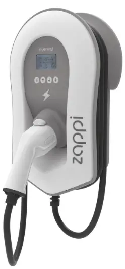 ZAPPI-2H07UW-G-Eco-Smart-EV-Charge-Point-PRODUCT