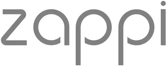 ZAPPI-LOGO