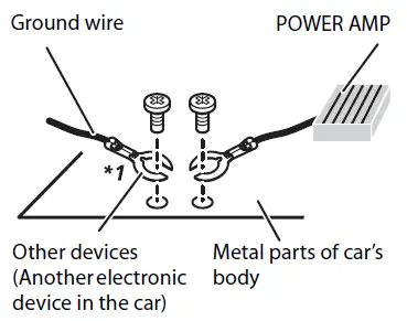 Pioneer-AVH-1550NEX-DVD-RDS-AV-Receiver- (1)