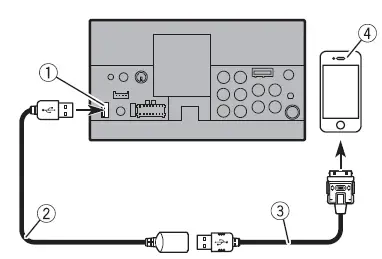 Pioneer-AVH-1550NEX-DVD-RDS-AV-Receiver- (10)