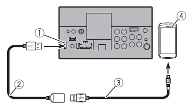 Pioneer-AVH-1550NEX-DVD-RDS-AV-Receiver- (11)