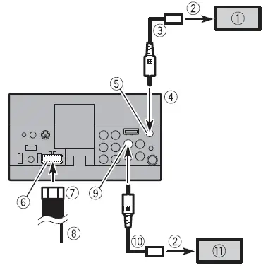 Pioneer-AVH-1550NEX-DVD-RDS-AV-Receiver- (12)