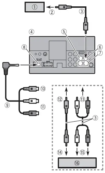 Pioneer-AVH-1550NEX-DVD-RDS-AV-Receiver- (13)