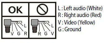 Pioneer-AVH-1550NEX-DVD-RDS-AV-Receiver- (14)