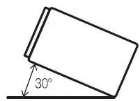 Pioneer-AVH-1550NEX-DVD-RDS-AV-Receiver- (15)