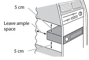 Pioneer-AVH-1550NEX-DVD-RDS-AV-Receiver- (16)