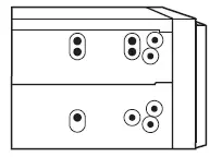 Pioneer-AVH-1550NEX-DVD-RDS-AV-Receiver- (17)
