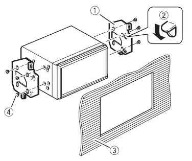 Pioneer-AVH-1550NEX-DVD-RDS-AV-Receiver- (18)