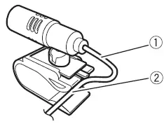 Pioneer-AVH-1550NEX-DVD-RDS-AV-Receiver- (19)