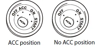 Pioneer-AVH-1550NEX-DVD-RDS-AV-Receiver- (2)