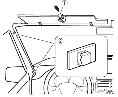 Pioneer-AVH-1550NEX-DVD-RDS-AV-Receiver- (20)