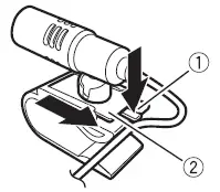 Pioneer-AVH-1550NEX-DVD-RDS-AV-Receiver- (21)